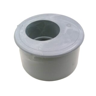TAPON REDUCTOR SIMPLE, 75- 40 13262 P-4