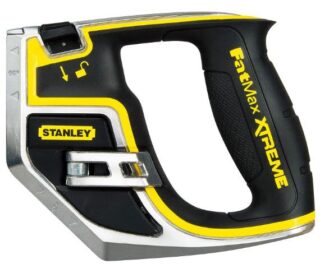 STANLEY SERRUCHO FATMAX XTREME