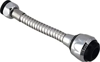 PRESTO AIREADOR PARA GRIFO LAVABA T-XL