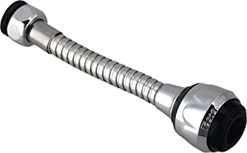 PRESTO AIREADOR PARA GRIFO LAVABA T-XL