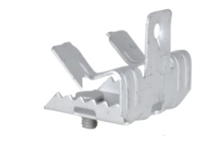 JUEGO TORNILLOS LAVABO M/10