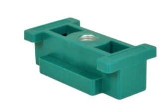 JUEGO TORNILLOS LAVABO M/10