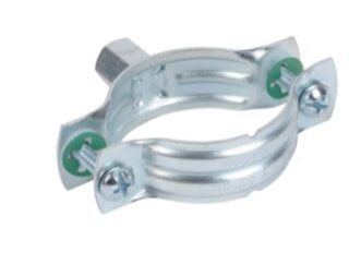 ABRAZADERA REFORZADA M-8/10, 113-118