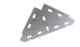 CARRIL FIJ.C/SOPORTE RAPIDRAIL WM0  300mm