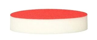 BOSCH ESPONJA PARA PULIDO 130mm