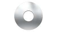 ARANDELA NEOPRENO T.B. 4.8/5.5 78400487