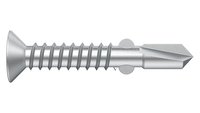 TORNILLO BROCA 5.5X60 C/ALAS 78355562
