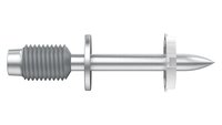 CLAVO LM8-12+12 udad.