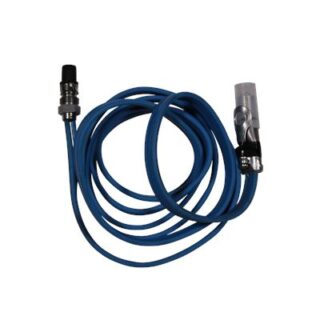 GRUNDFOS CABLE MOTOR FRANKLIN 4