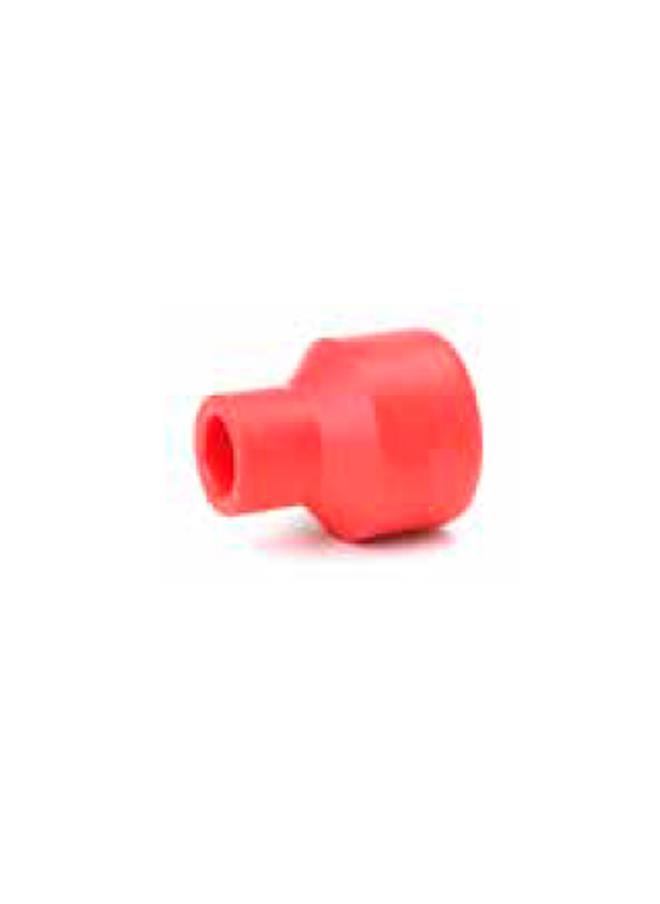 REDUCCION NIRON RED 25/20mm - Imagen 2