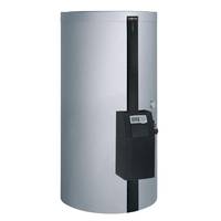 VIESSMANN VITOCELL B-100 500L.2C.
1	x	7497192	ACUMULADOR VITOCELL 100-B CVB 500L
1	x	7497170	ENVOLVENTE VITOCELL 100-V/B CVA/CVB 500L
1	x	7496461	DOC TEC VITOCELL 100-B/W CVB ES