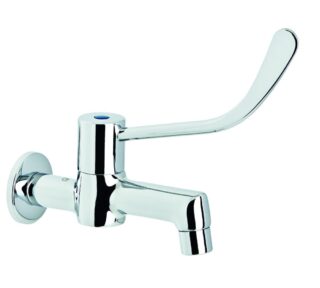 GRIFO MEDICAL FRONTAL GIR. 1/2 076