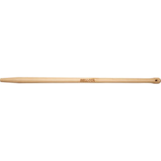 MANGO MADERA M5604-L LARGO1000 985mm