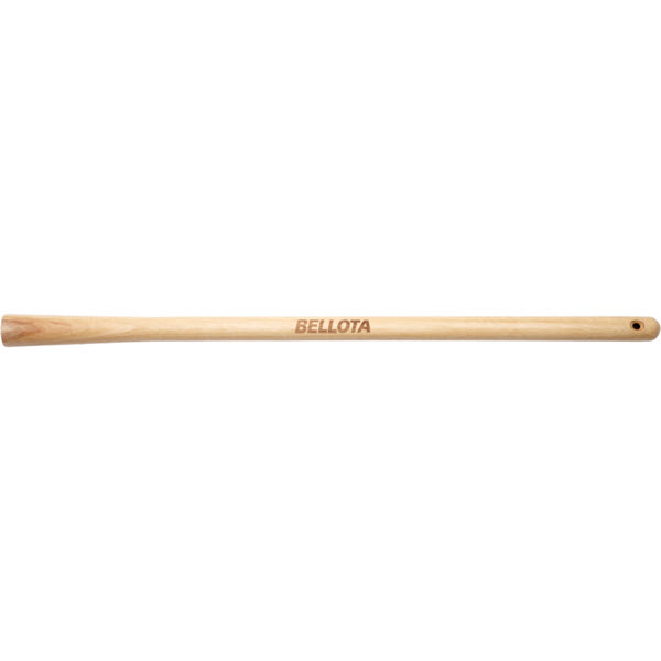 MANGO AZADA MADERA 900mm M0-900