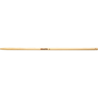 MANGO MADERA PARA RASTRILLOS M952