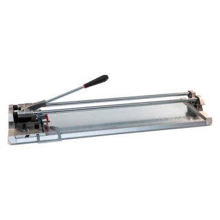BELLOTA CORTADORA CERAMICA PRO-72+MESA KETER