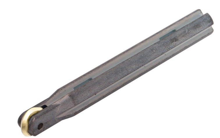 01949 RODEL WIDIA GOLD, 10mm LARGA DURACION