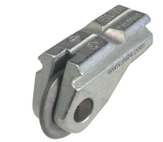 1952 RODEL WIDIA GOLD, 18mm LARGA DURACION