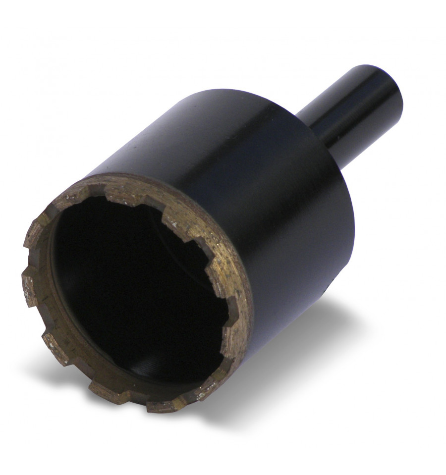 4974 BROCA DIAMANTE, 65 mm.