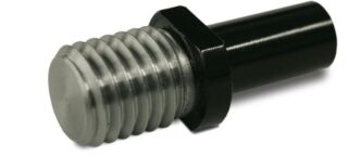 05976 ADAPTADOR BROCA M14 TALADOR ELECTRICO