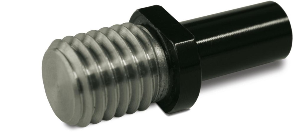 05976 ADAPTADOR BROCA M14 TALADOR ELECTRICO