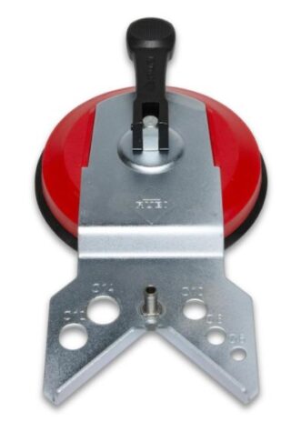 50944 GUIA MULTIDRILL d.83mm