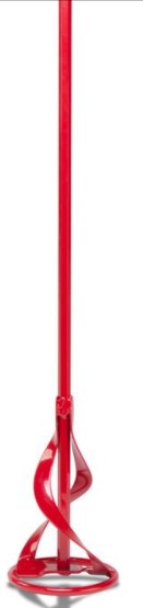 65933 MEZCLADOR LIQUIDOS L-80