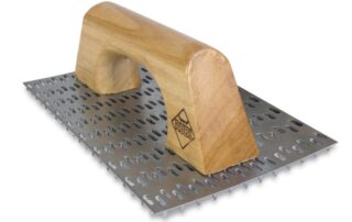 72960 RASCADOR MORT. MCAPA 250x144mm