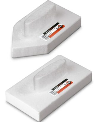 83992 TALOCHA POREX RECTANGULAR 24X14