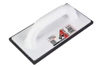 84924 LLANA DE GOMA RECAMBIABLE PRO