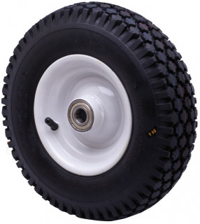 4-0929 ARO BOLA 250KG 95X25 D320 4 LONA