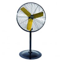 ASLAK VENTILADOR COLUMNA 762mm ST-30P-DDF-E