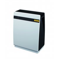 ASLAK DESHUMIDIFICADOR STANLEY 16L ST-16L-DH-ME