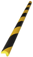 PROTECTOR PARKING PU4025NJ NG/AM
