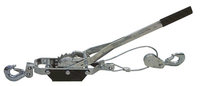 TENSOR DE CABLE HNP40