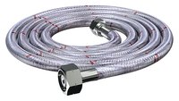DESA TUBO FLEX SOPLETE I-21.8 3MTS.