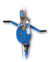 ALBA GUINDOLA CO-500