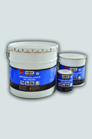 COLLAK IMPERMEBILIZANTE MS-6000 1KG GRIS
