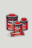 COLLAK COLA PVC-50 1000 ML.C/PINCEL