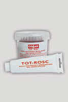 PASTA DENSO TUBO, 200 grs.