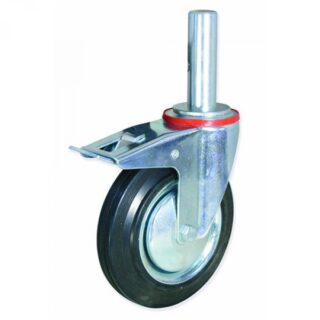RUEDA ANDAMIO CE 48MM.(interior 51mm)