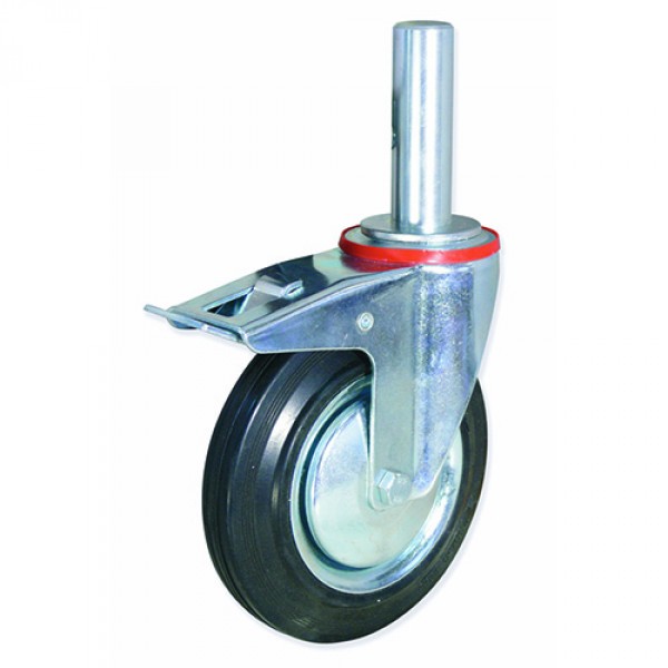 RUEDA ANDAMIO CE 48MM.(interior 51mm)