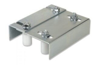 GAYNER SOPORTE RODILLOS 139-171X220