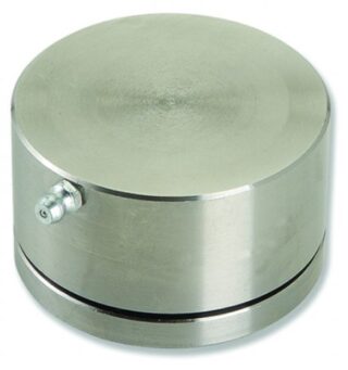 GAYNER BASE C/RODAMIENTO 042