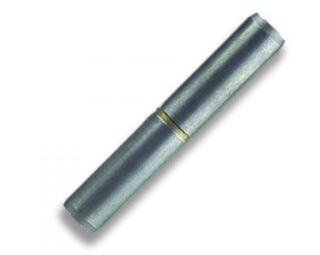 GAYNER PERNIO 2 CUERPOS 30x155mm.