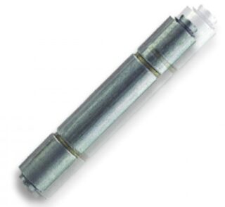 GAYNER PERNIO 3 CUERPOS 18x110mm.