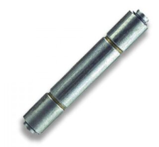 GAYNER PERNIO 3 CUERPOS 20x120mm.