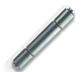 GAYNER PERNIO 3 CUERPOS 25x150mm.