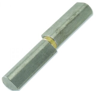 GAYNER PERNIO PERFIL GOTA 120
