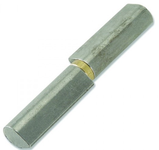 GAYNER PERNIO PERFIL GOTA 120